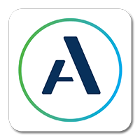 Artiphon Connect App Icon