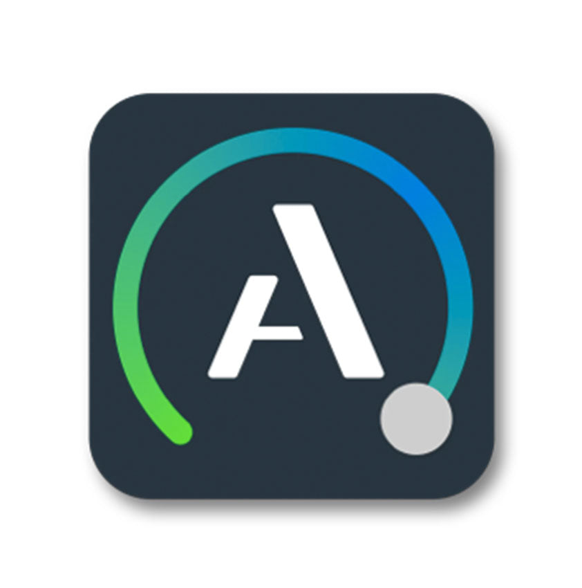 Artiphon Preset Creator App Icon