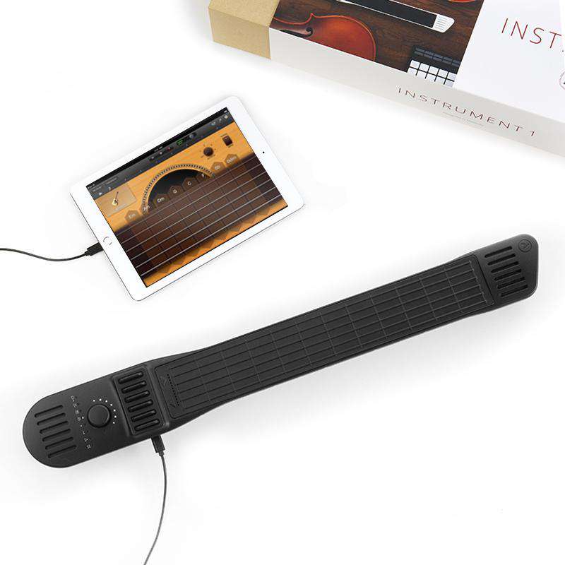 Artiphon instrument deals