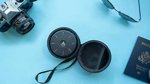 Summer Promotion: Make Music Anywhere!