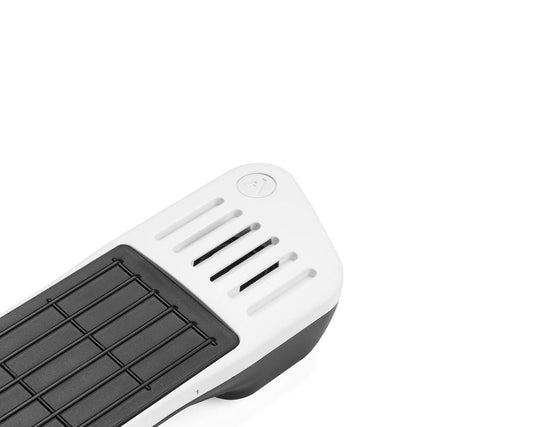 Artiphon INSTRUMENT 1