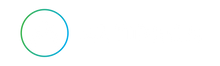 Artiphon Logo Horizontal White