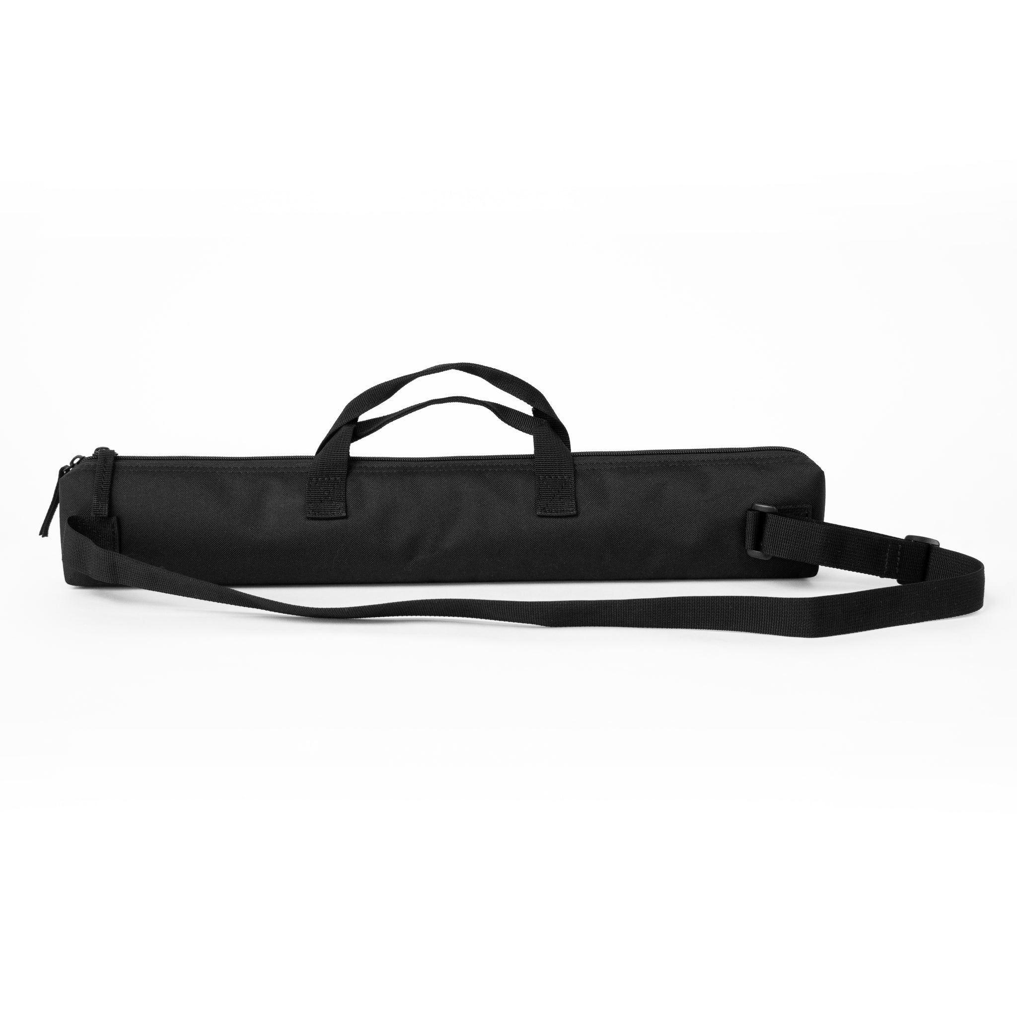 Chorda Carry Case