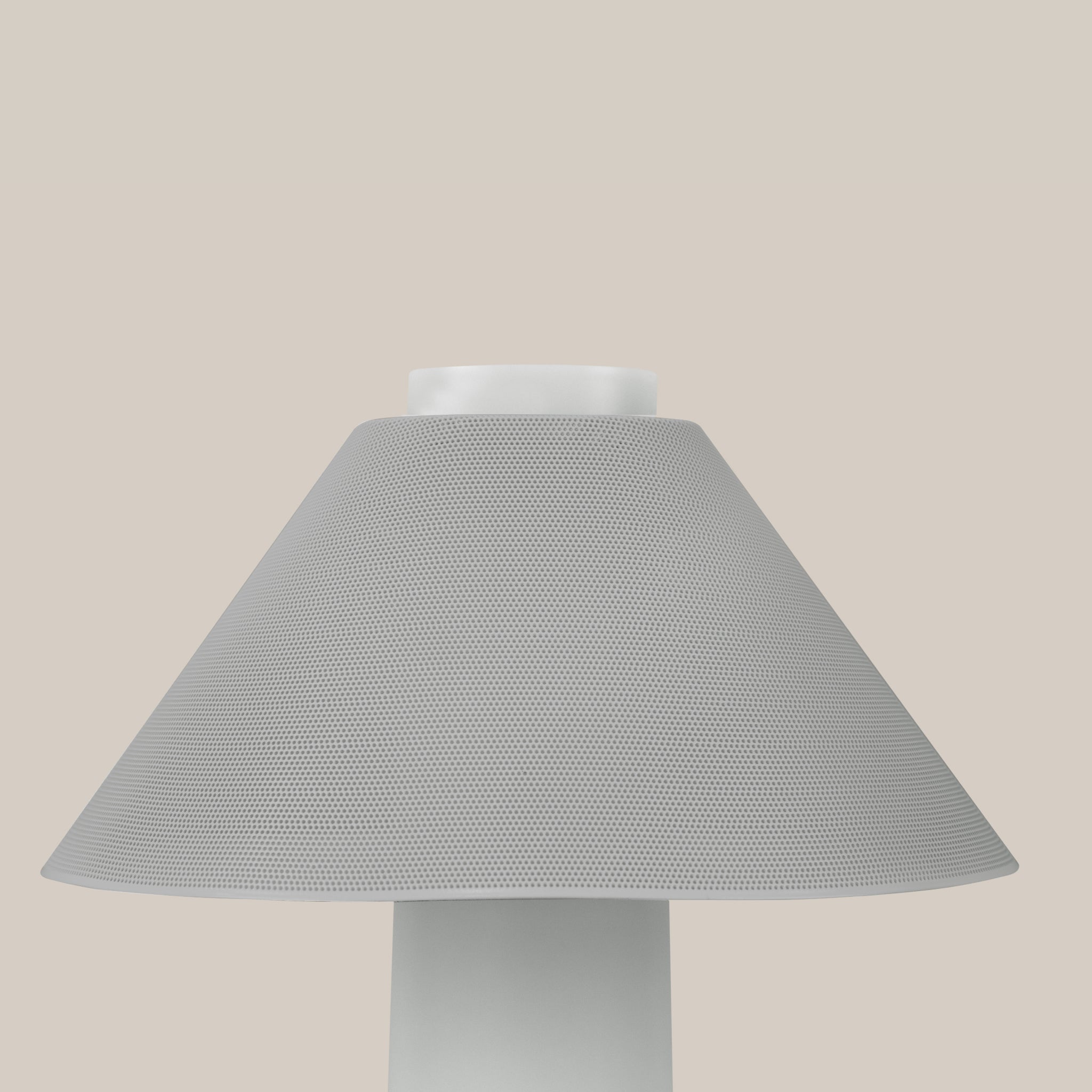 Loftie Lamp