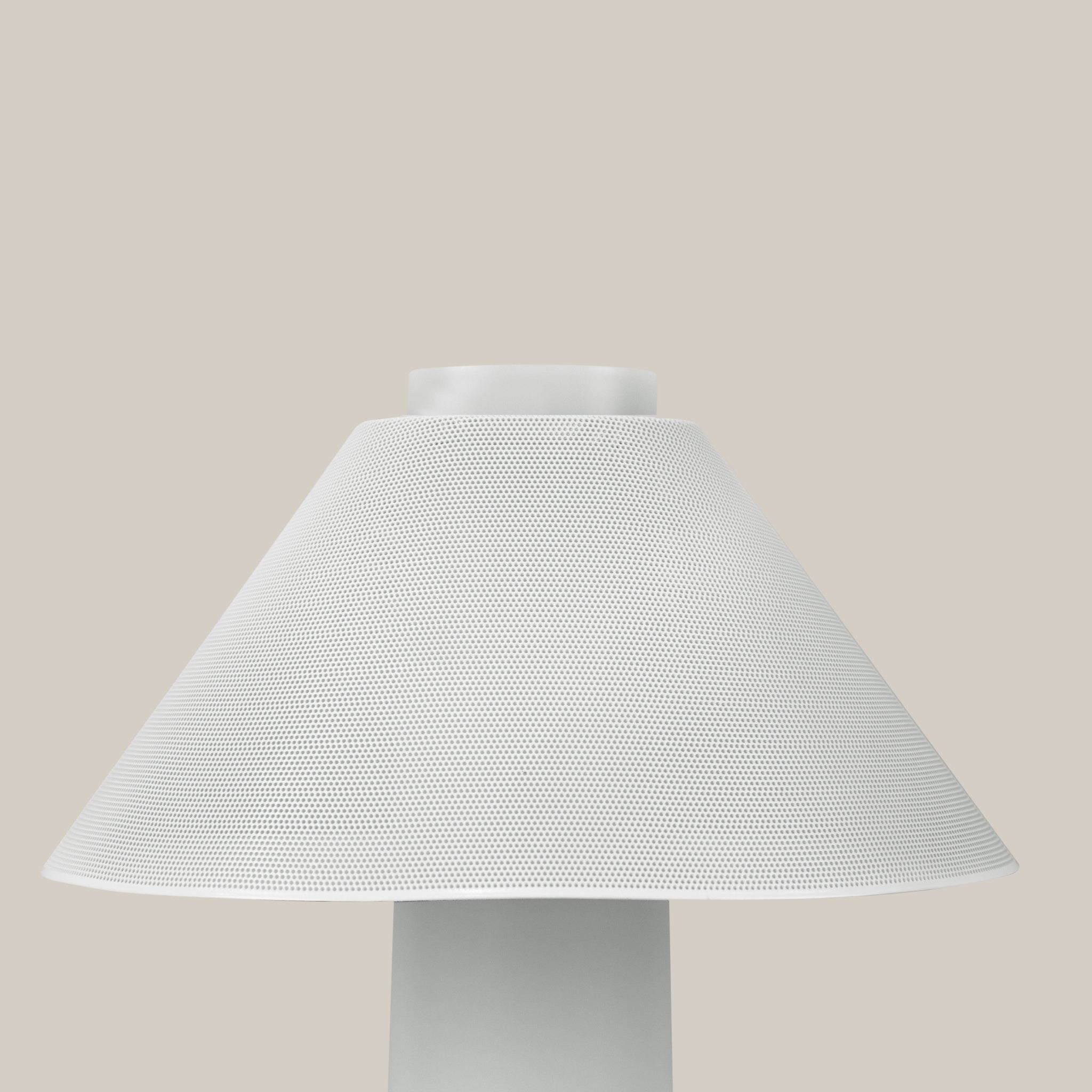 Loftie Lamp