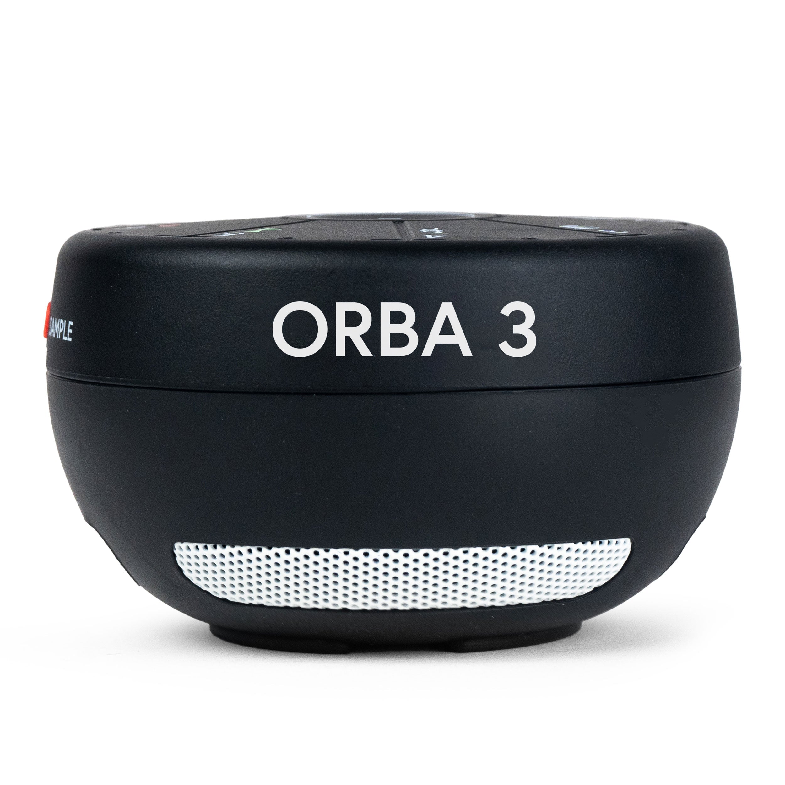 Orba 3