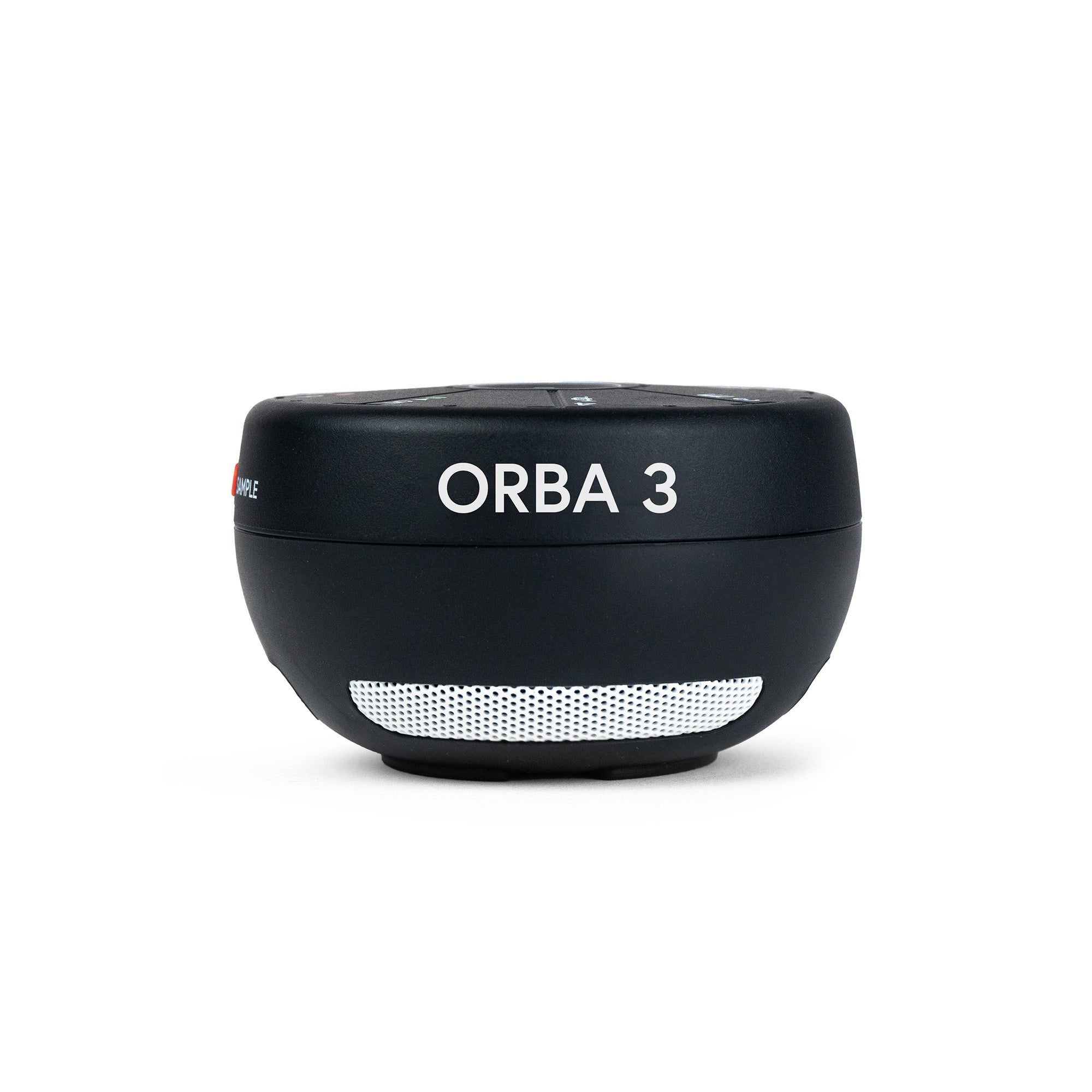 NEW Orba 3