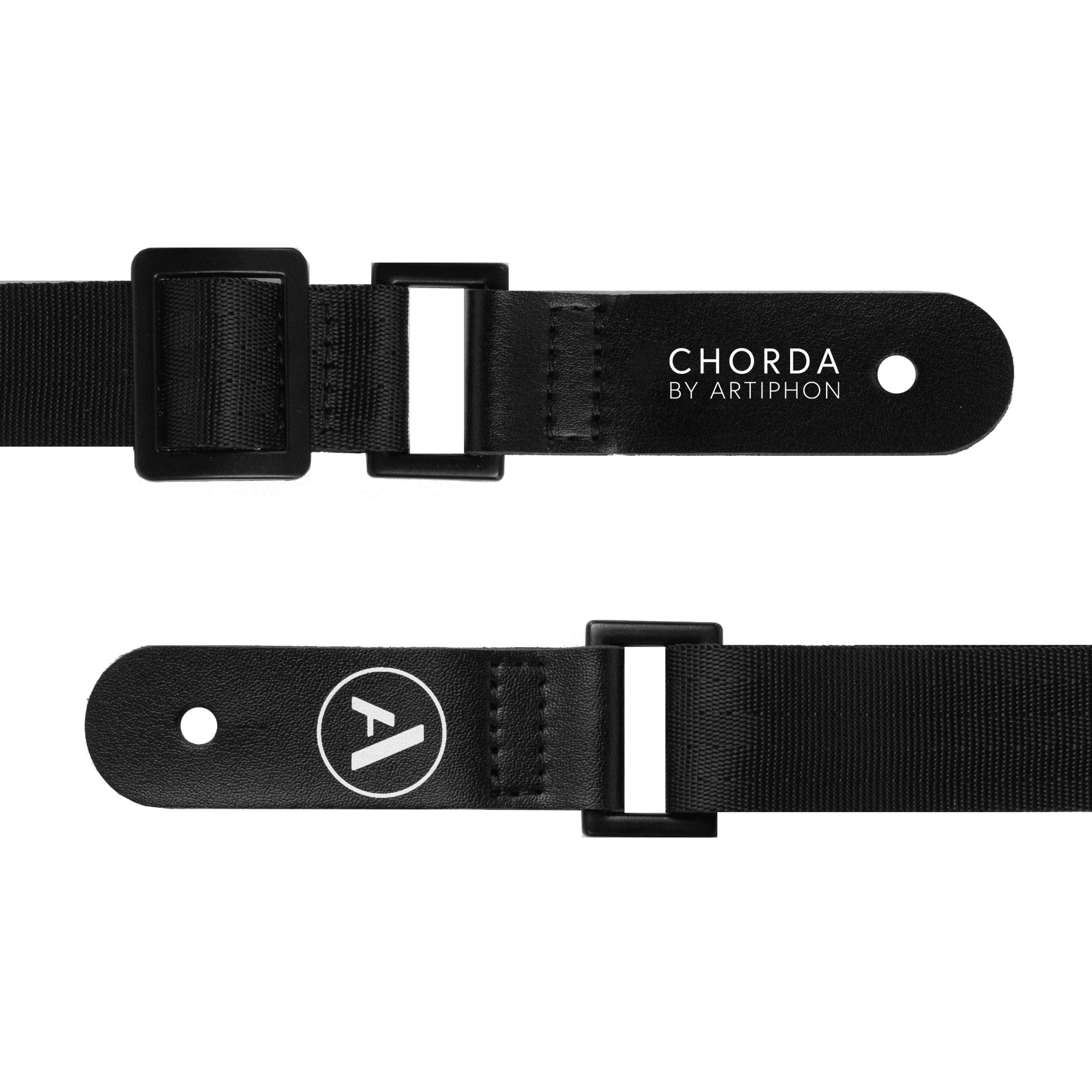 Chorda Strap Pack