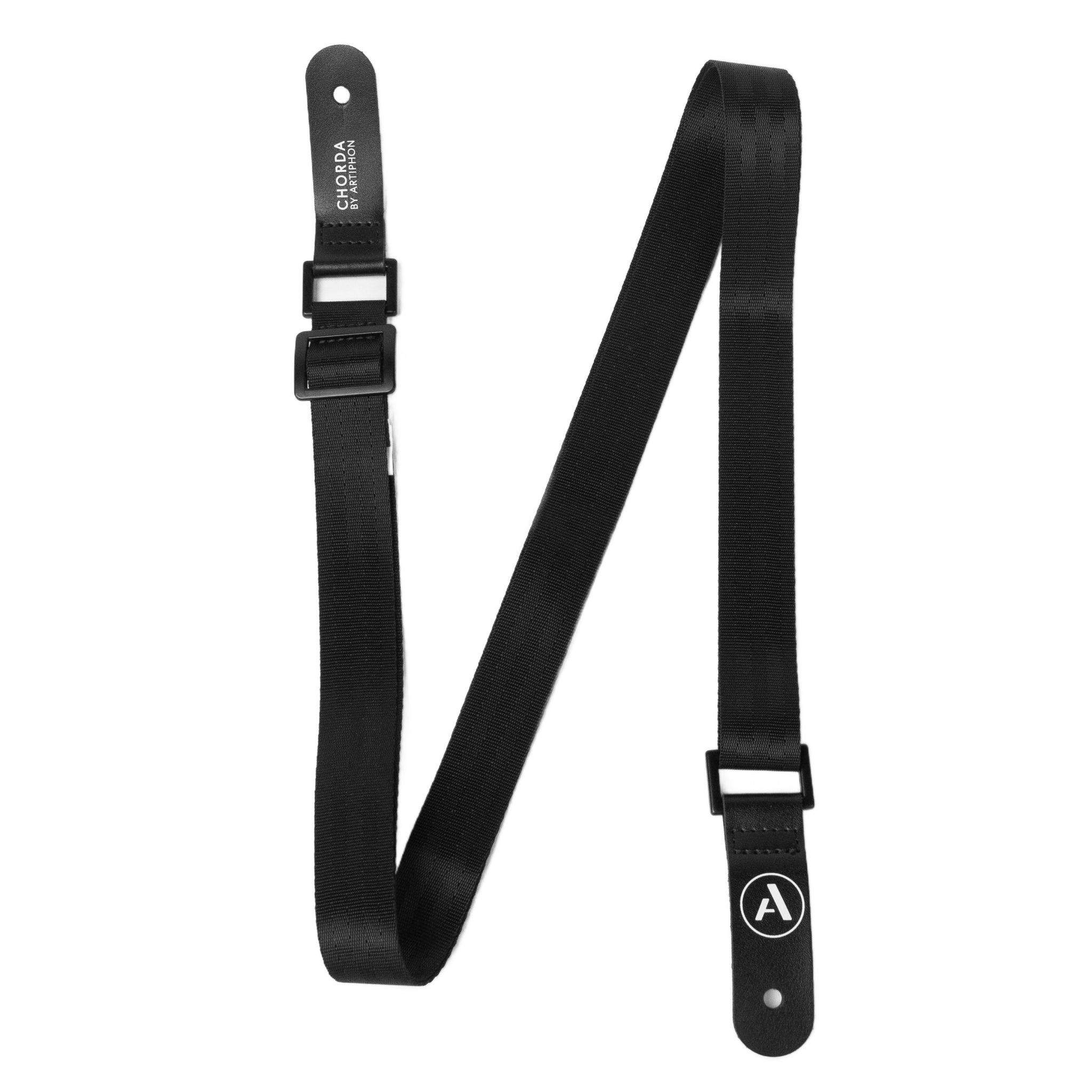 Shop All Artiphon Instruments | Orba, Chorda, INSTRUMENT1 Shop All Artiphon Instruments | Orba, Chorda, INSTRUMENT1