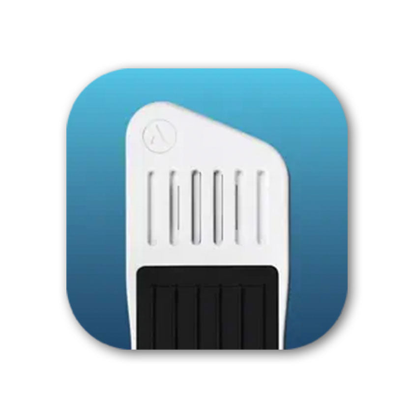 Artiphon INSTRUMENT 1 App Icon