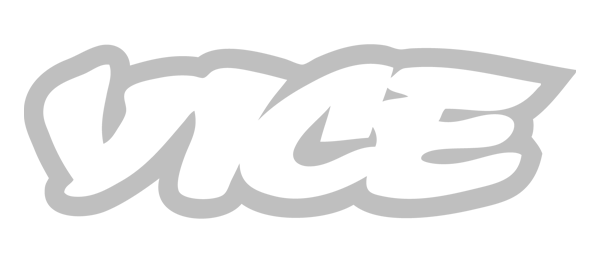 Vice news logo