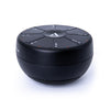 Orba by Artiphon Speaker Side