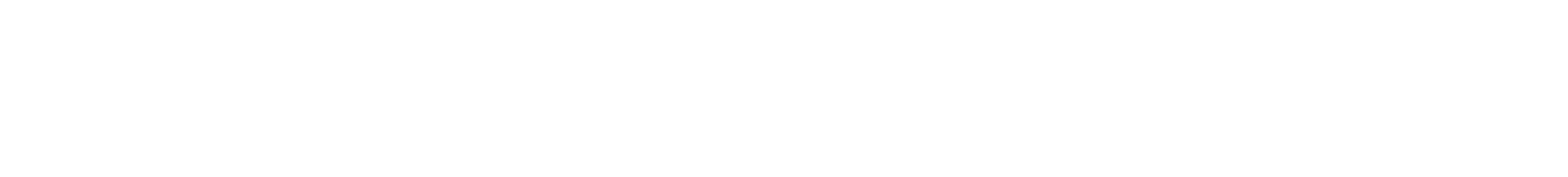 INSTRUMENT 1 logo